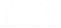 Motorcycle Rental Alliance